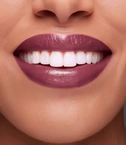 Joli Rouge Recarga Brillante
