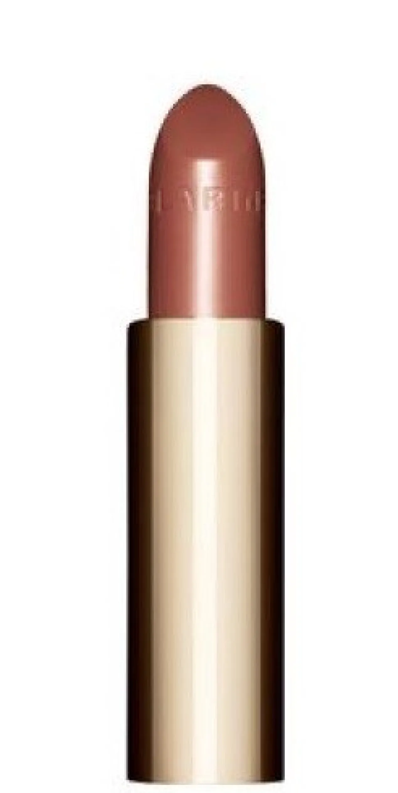 Joli Rouge Recarga Brillante