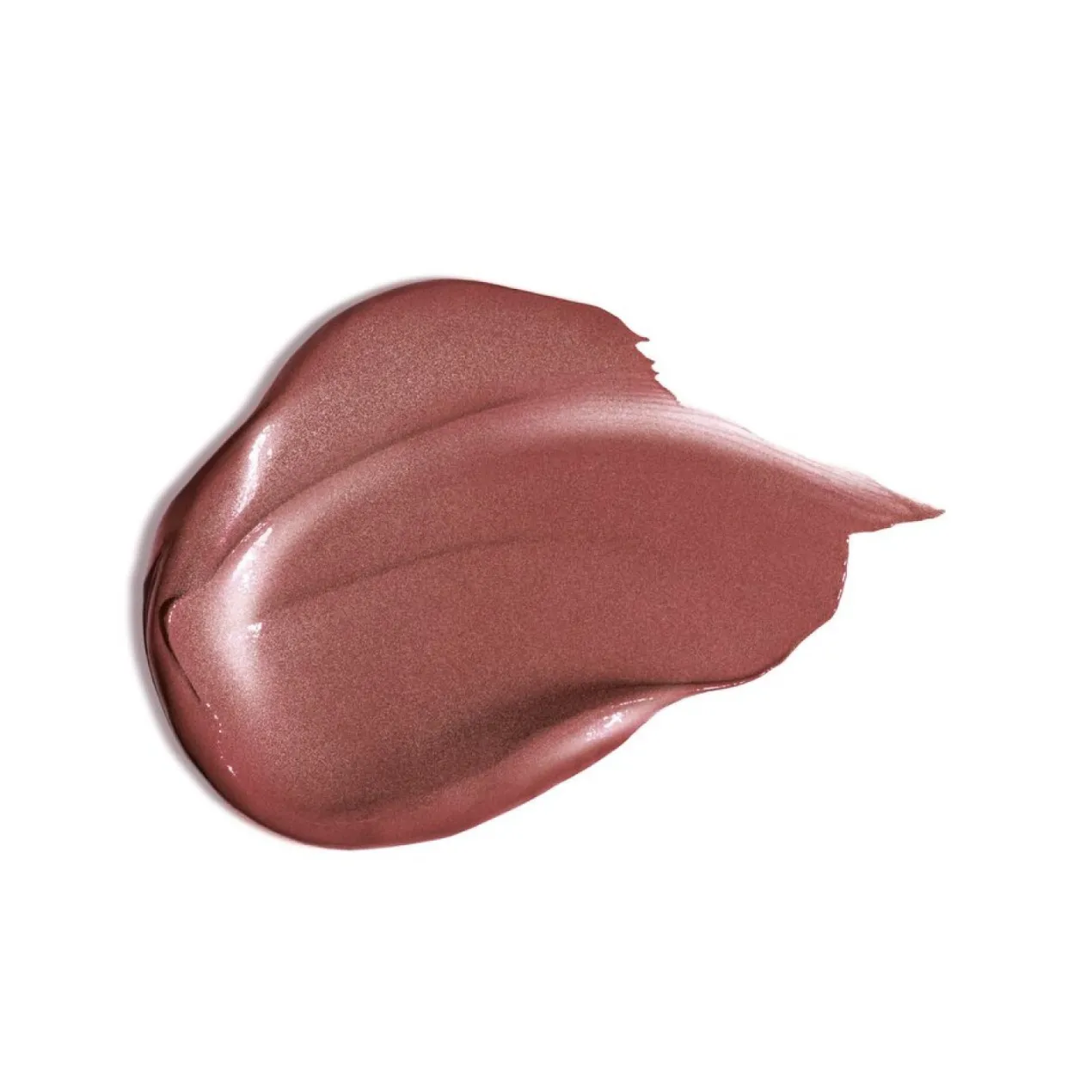 Joli Rouge Recarga Brillante