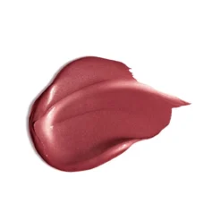 Joli Rouge Recarga Brillante