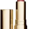 Joli Rouge Velvet Barra de Labios