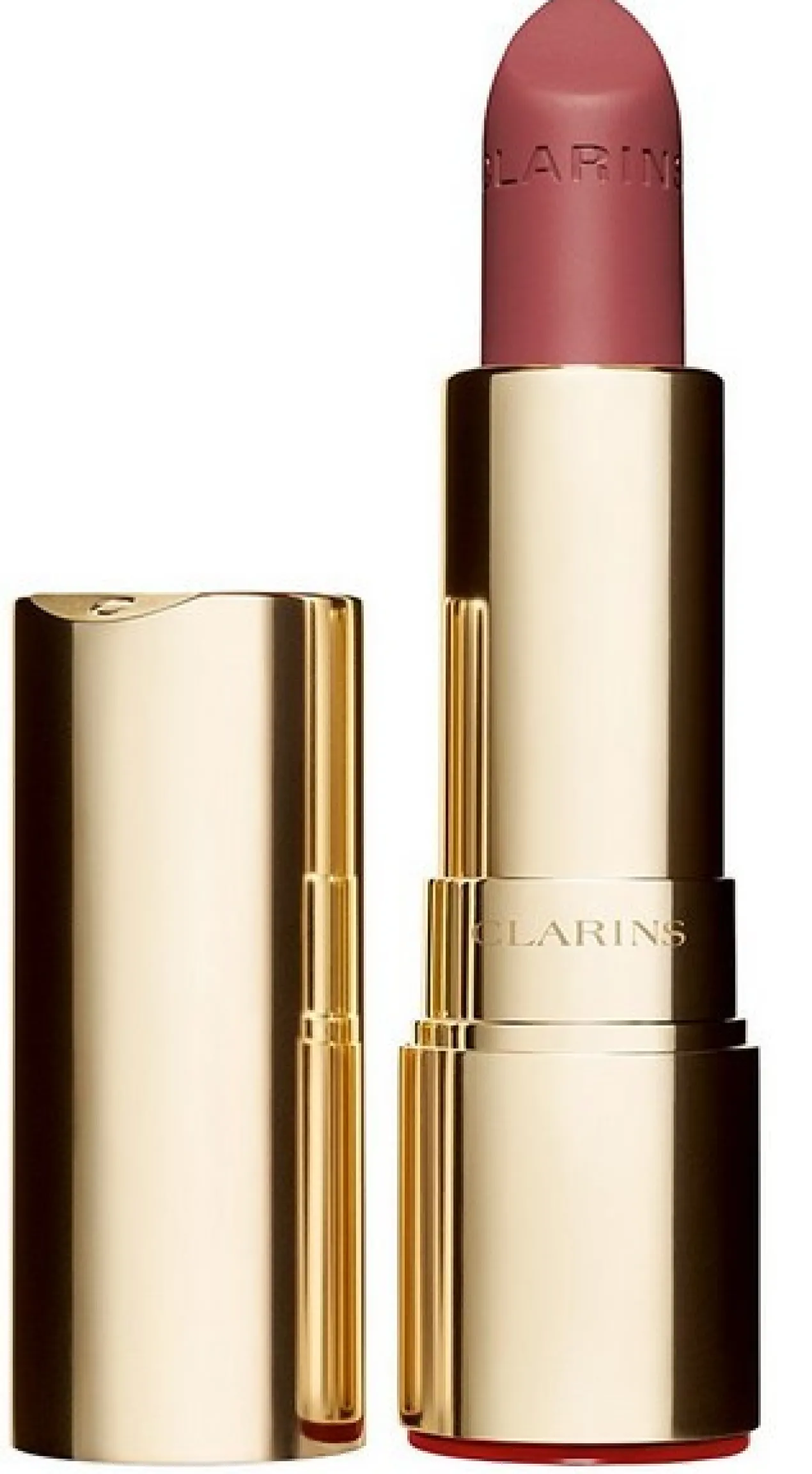 Joli Rouge Velvet Barra de Labios