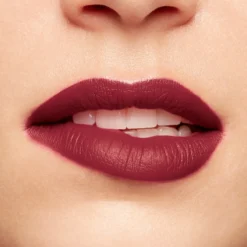 Joli Rouge Velvet Recarga