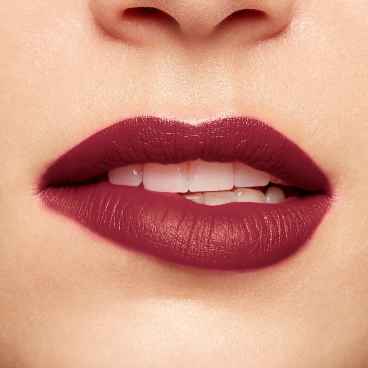 Joli Rouge Velvet Recarga