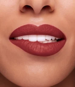 Joli Rouge Velvet Recarga