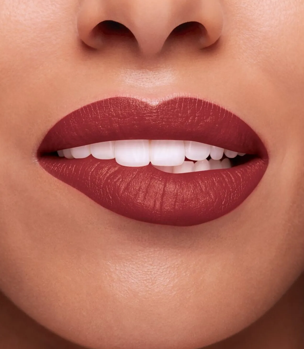 Joli Rouge Velvet Recarga