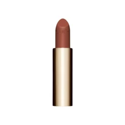 Joli Rouge Velvet Recarga