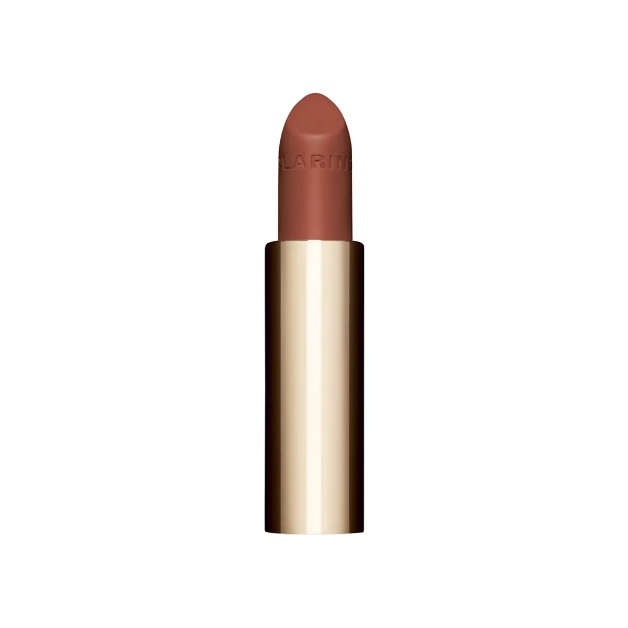 Joli Rouge Velvet Recarga