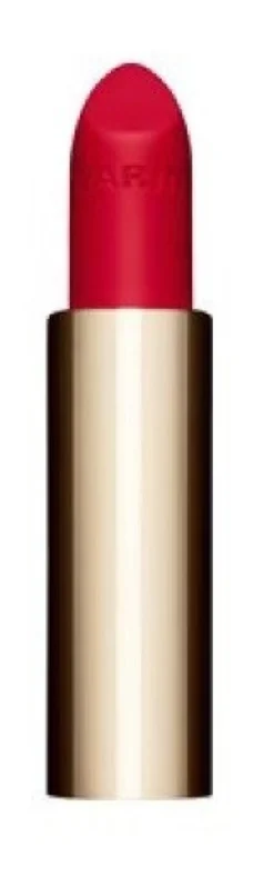 Joli Rouge Velvet Recarga