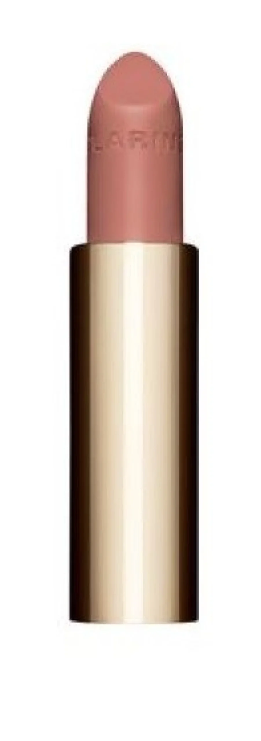 Joli Rouge Velvet Recarga