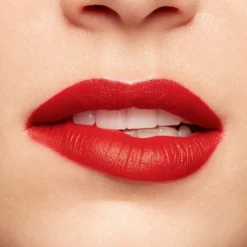 Joli Rouge Velvet Recarga