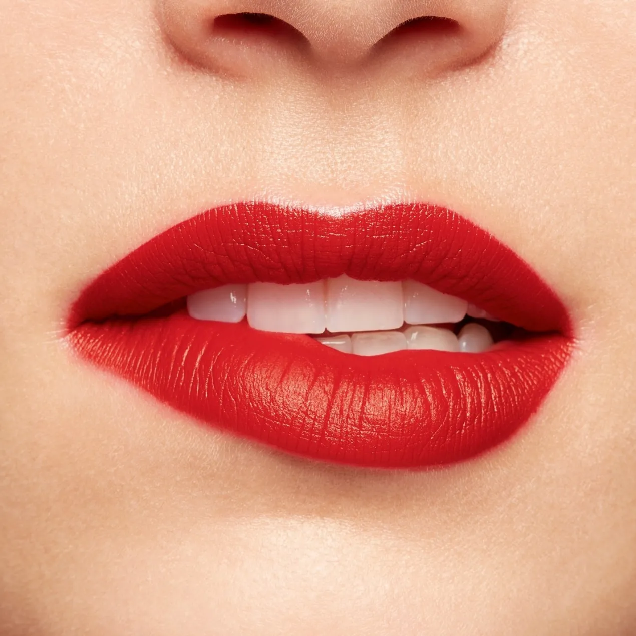 Joli Rouge Velvet Recarga