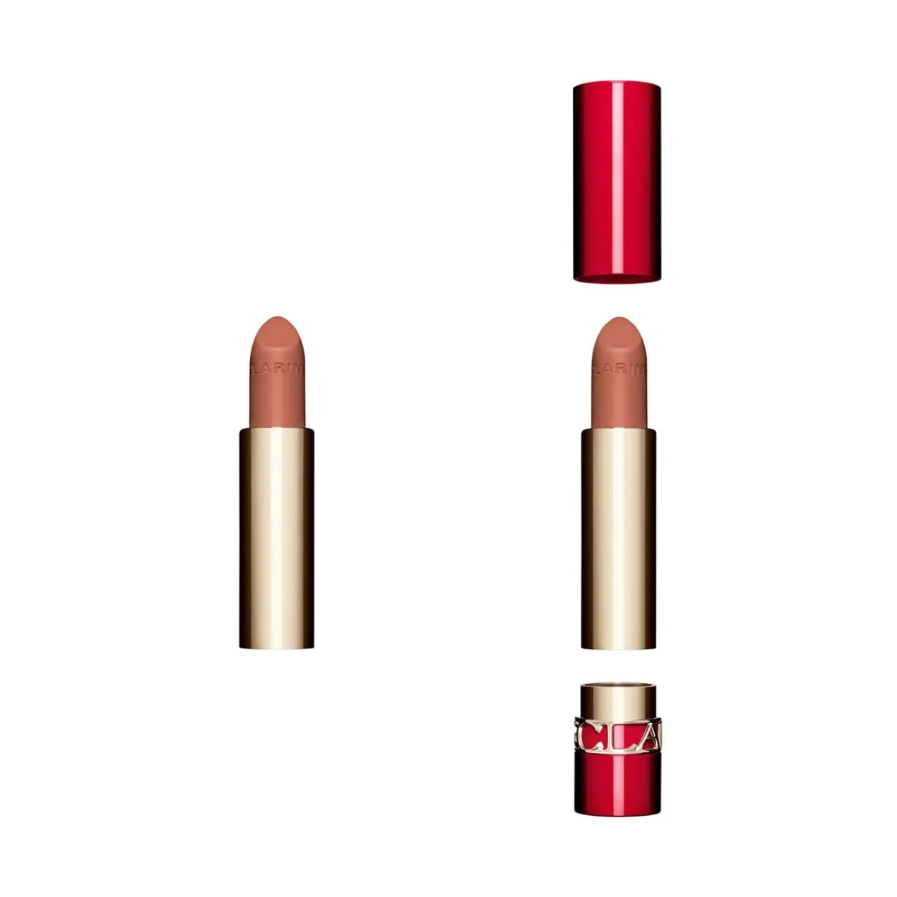 Joli Rouge Velvet Recarga