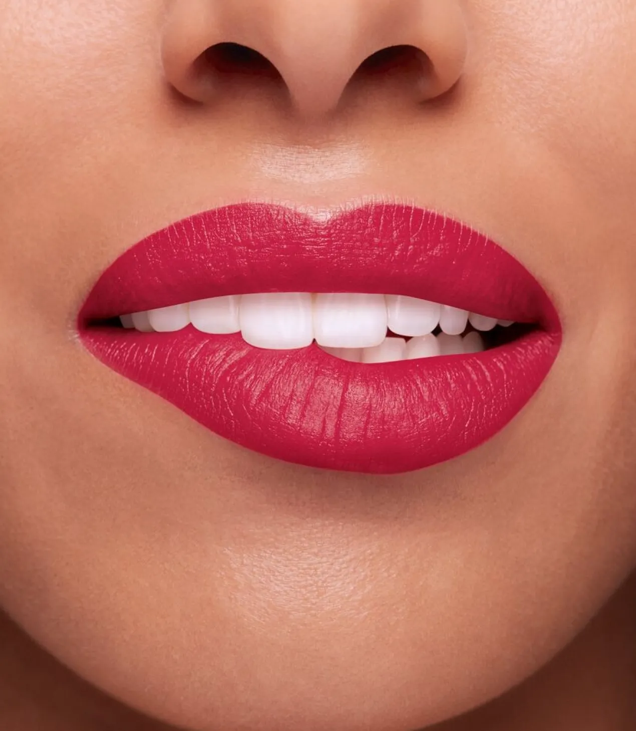 Joli Rouge Velvet Recarga