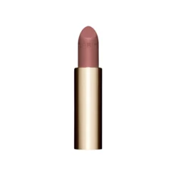 Joli Rouge Velvet Recarga