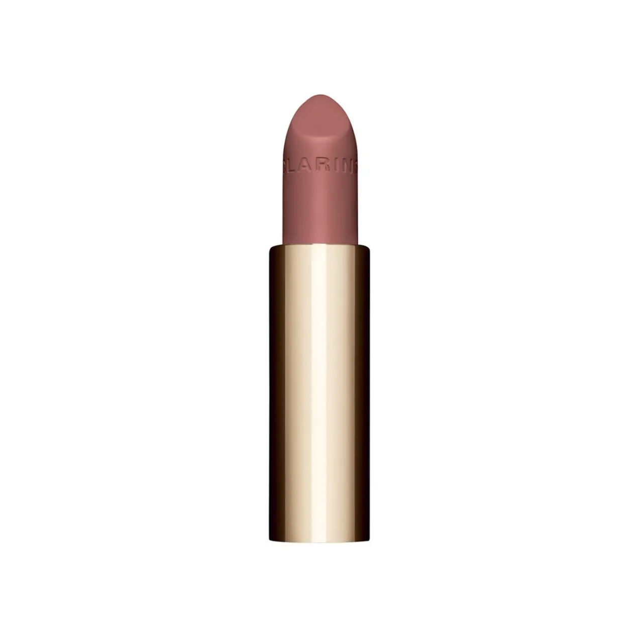Joli Rouge Velvet Recarga