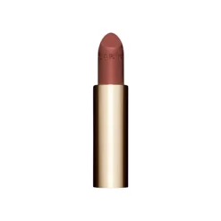 Joli Rouge Velvet Recarga
