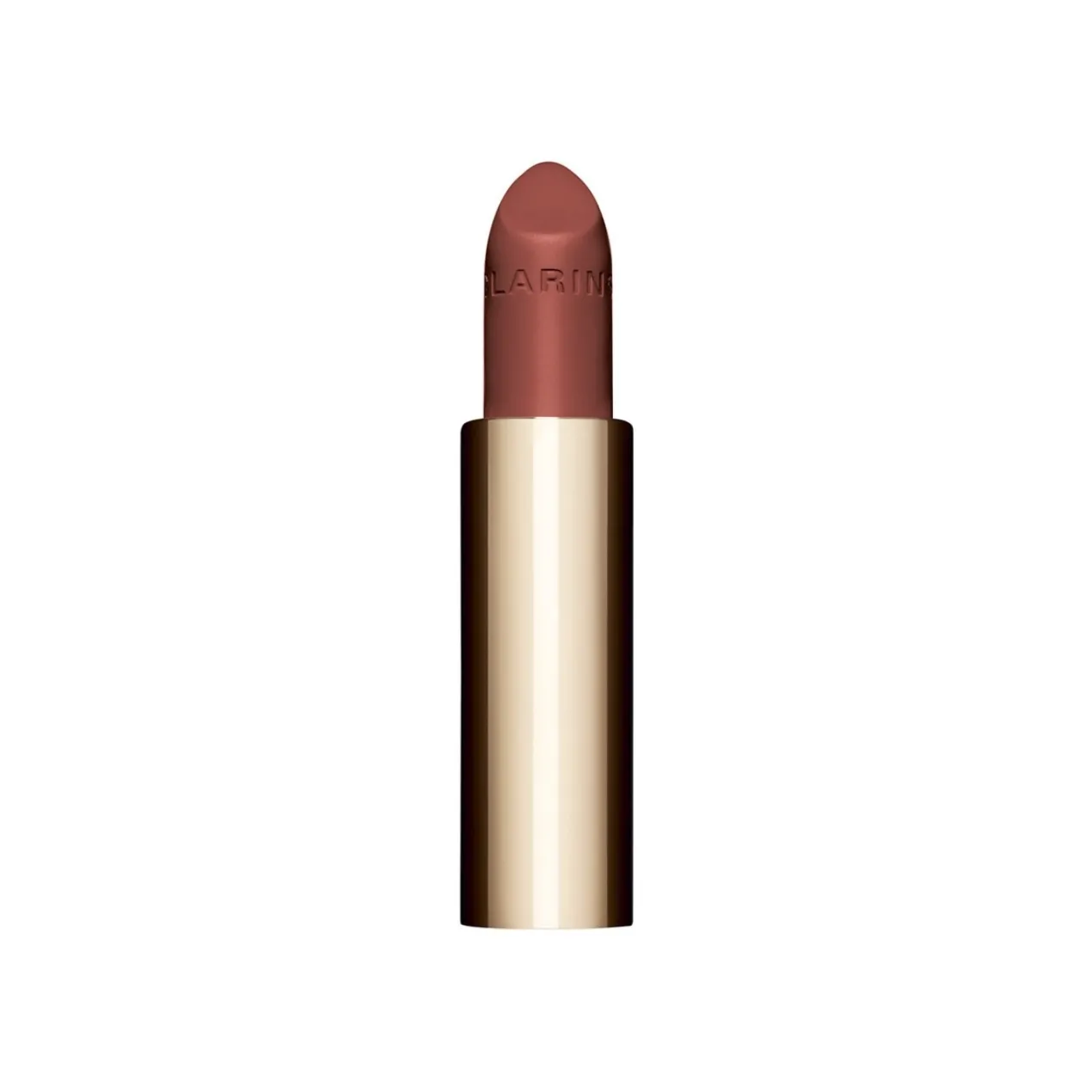 Joli Rouge Velvet Recarga