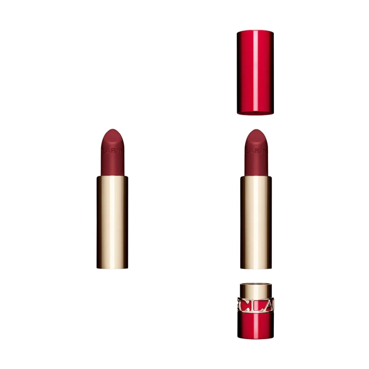Joli Rouge Velvet Recarga