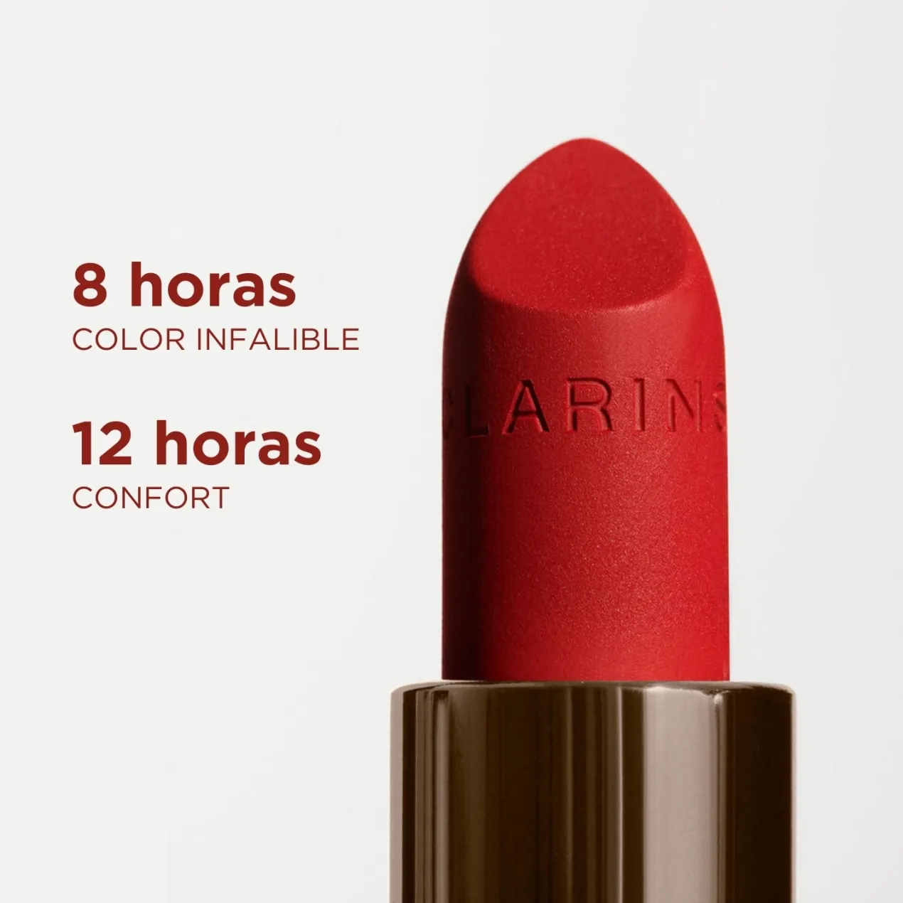 Joli Rouge Velvet Recarga