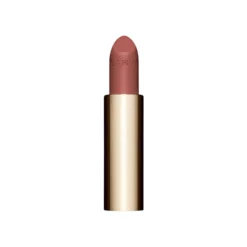 Joli Rouge Velvet Recarga