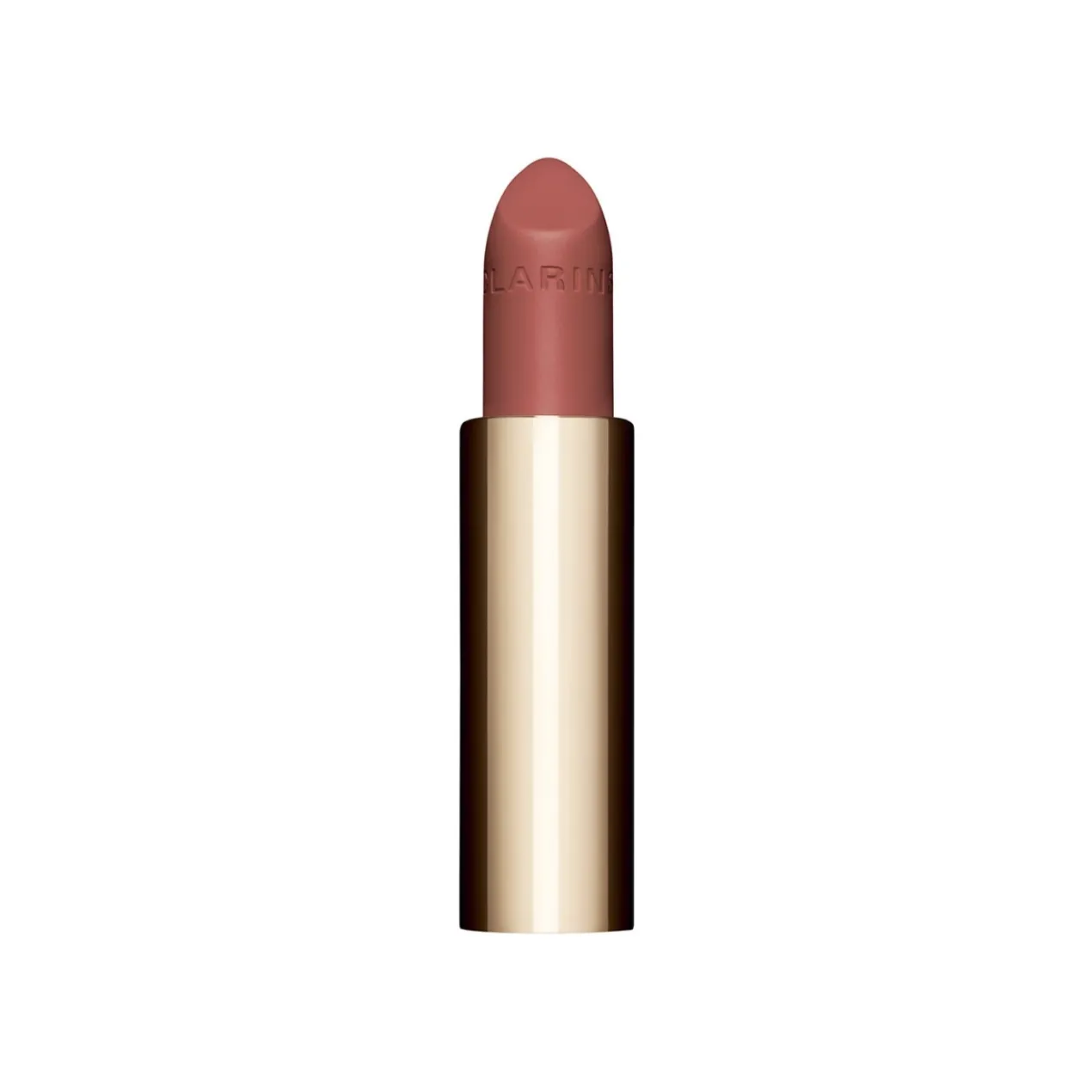 Joli Rouge Velvet Recarga