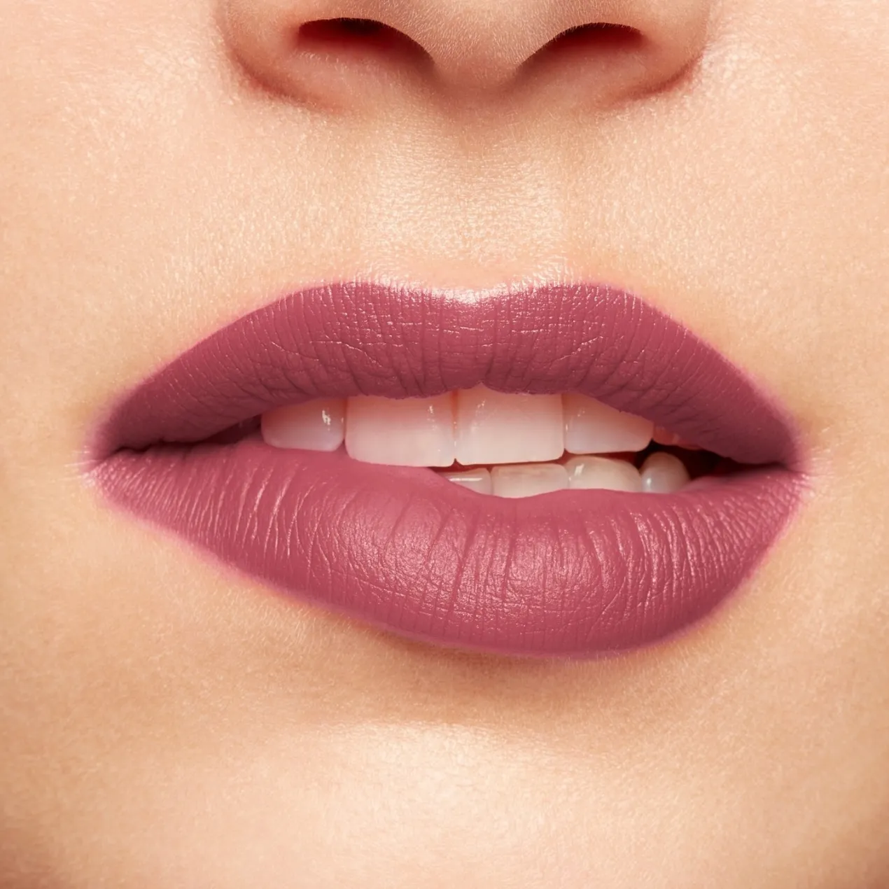 Joli Rouge Velvet Recarga