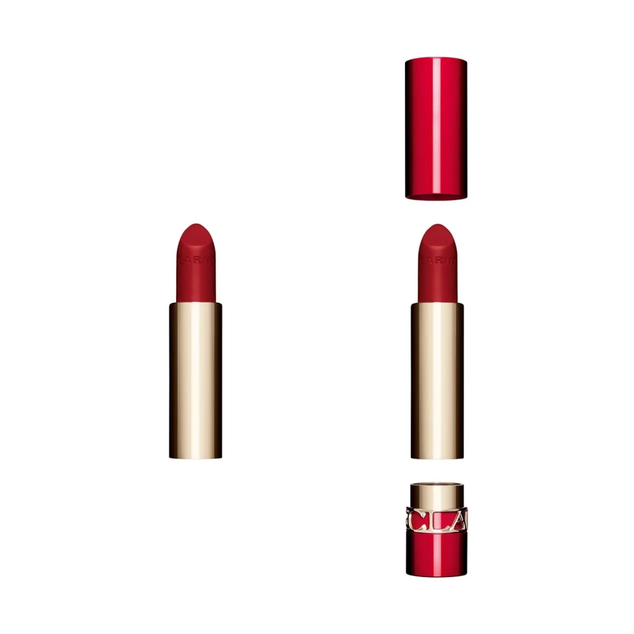 Joli Rouge Velvet Recarga