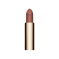 Joli Rouge Velvet Recarga