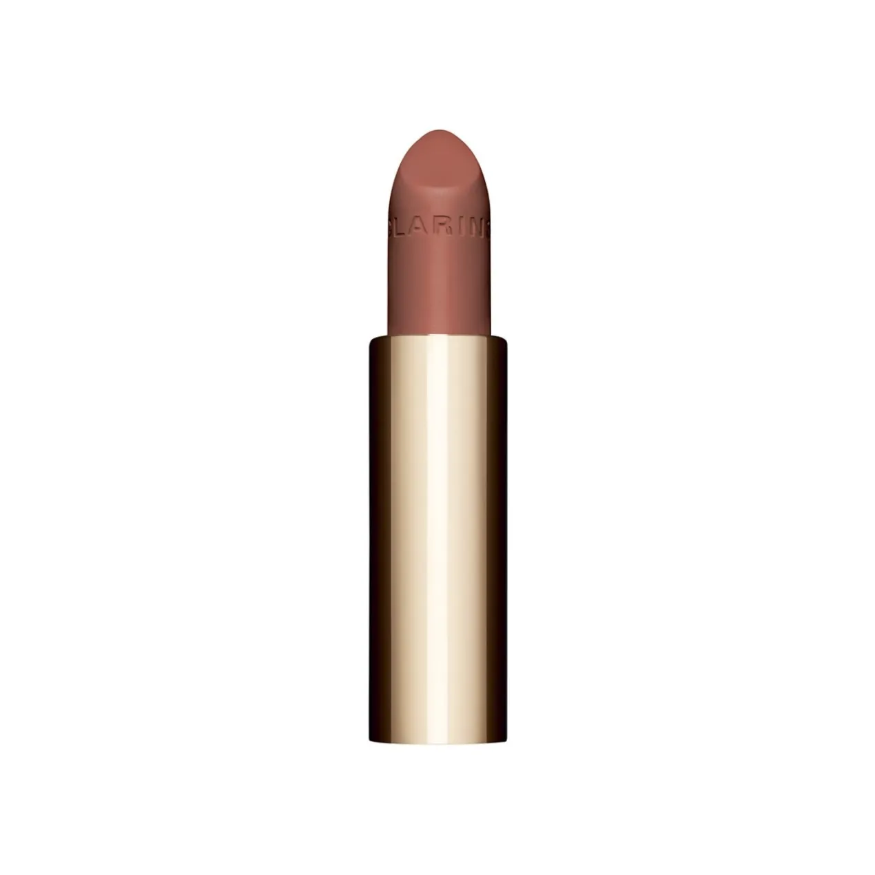 Joli Rouge Velvet Recarga