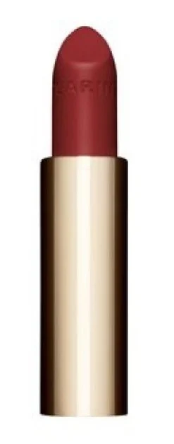 Joli Rouge Velvet Recarga