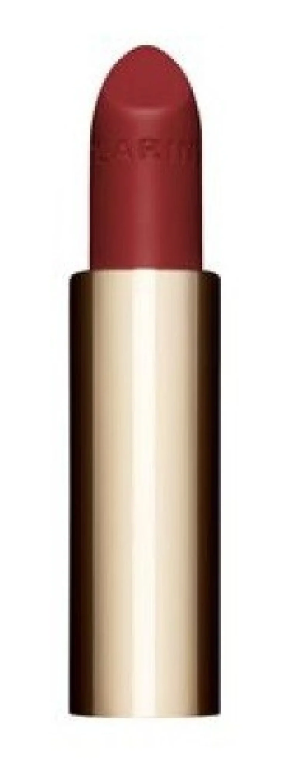 Joli Rouge Velvet Recarga