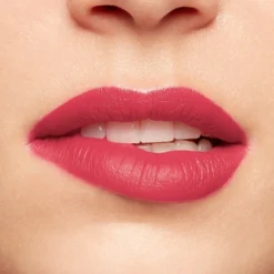 Joli Rouge Velvet Recarga