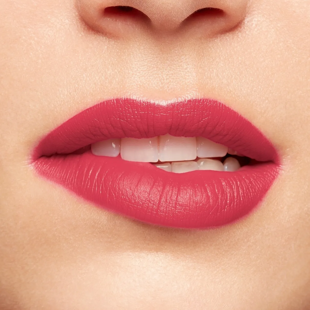 Joli Rouge Velvet Recarga