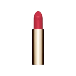 Joli Rouge Velvet Recarga