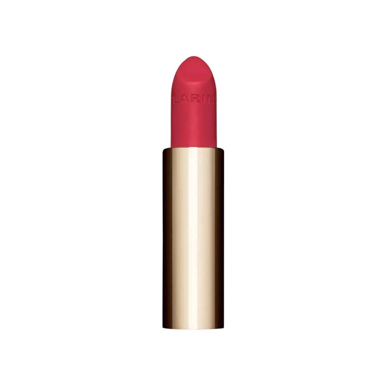 Joli Rouge Velvet Recarga