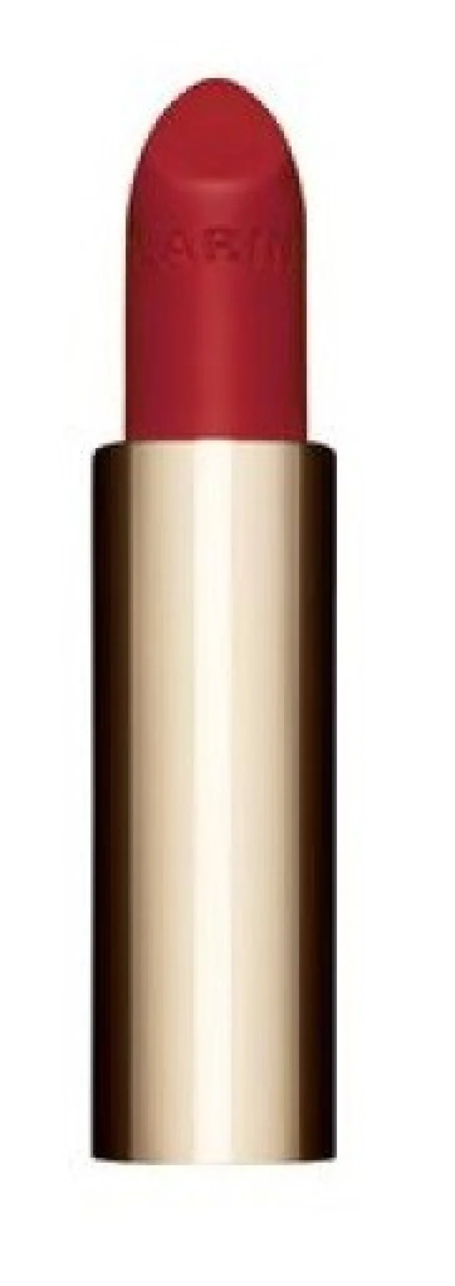 Joli Rouge Velvet Recarga