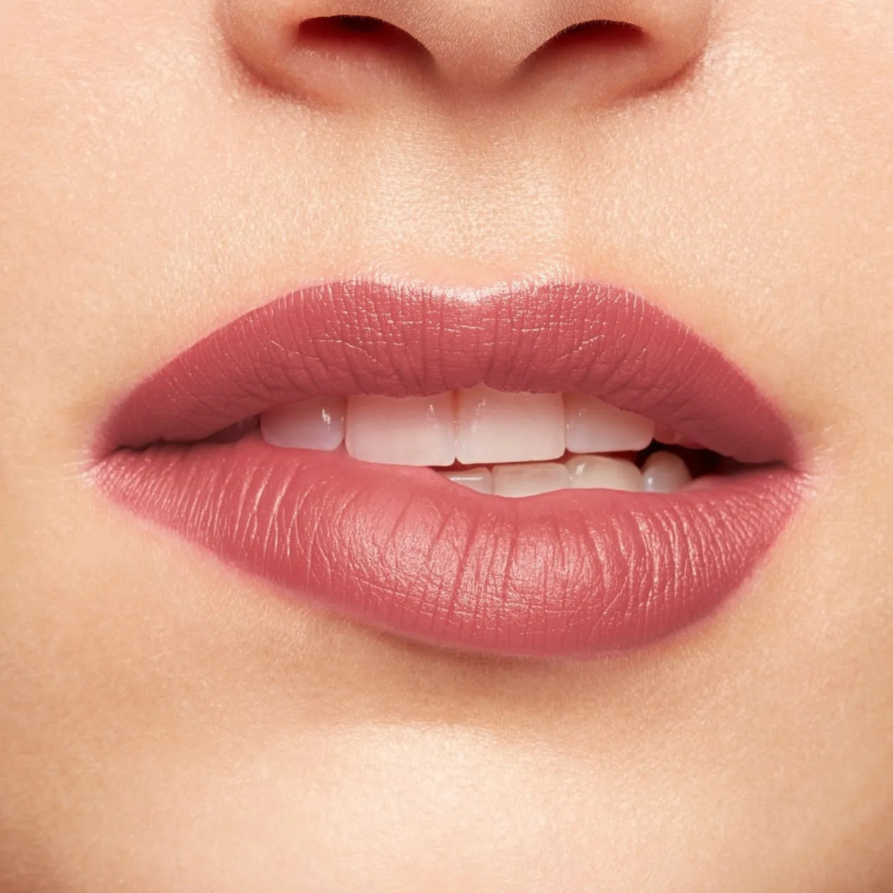 Joli Rouge Velvet Recarga
