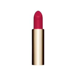 Joli Rouge Velvet Recarga