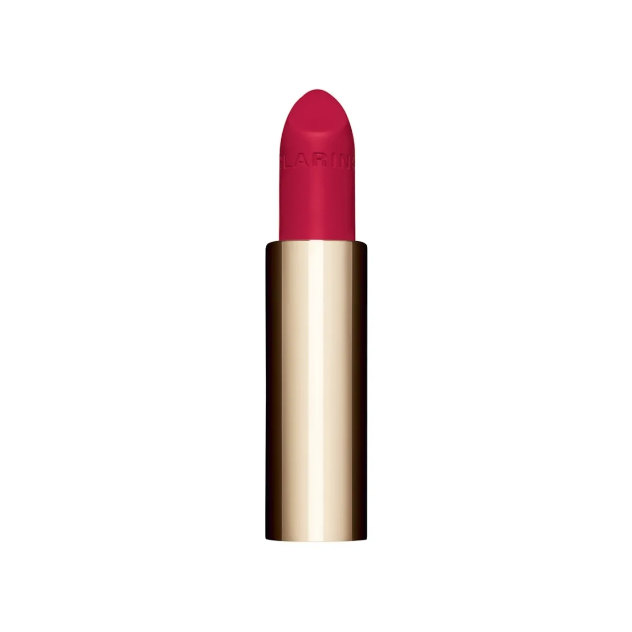 Joli Rouge Velvet Recarga