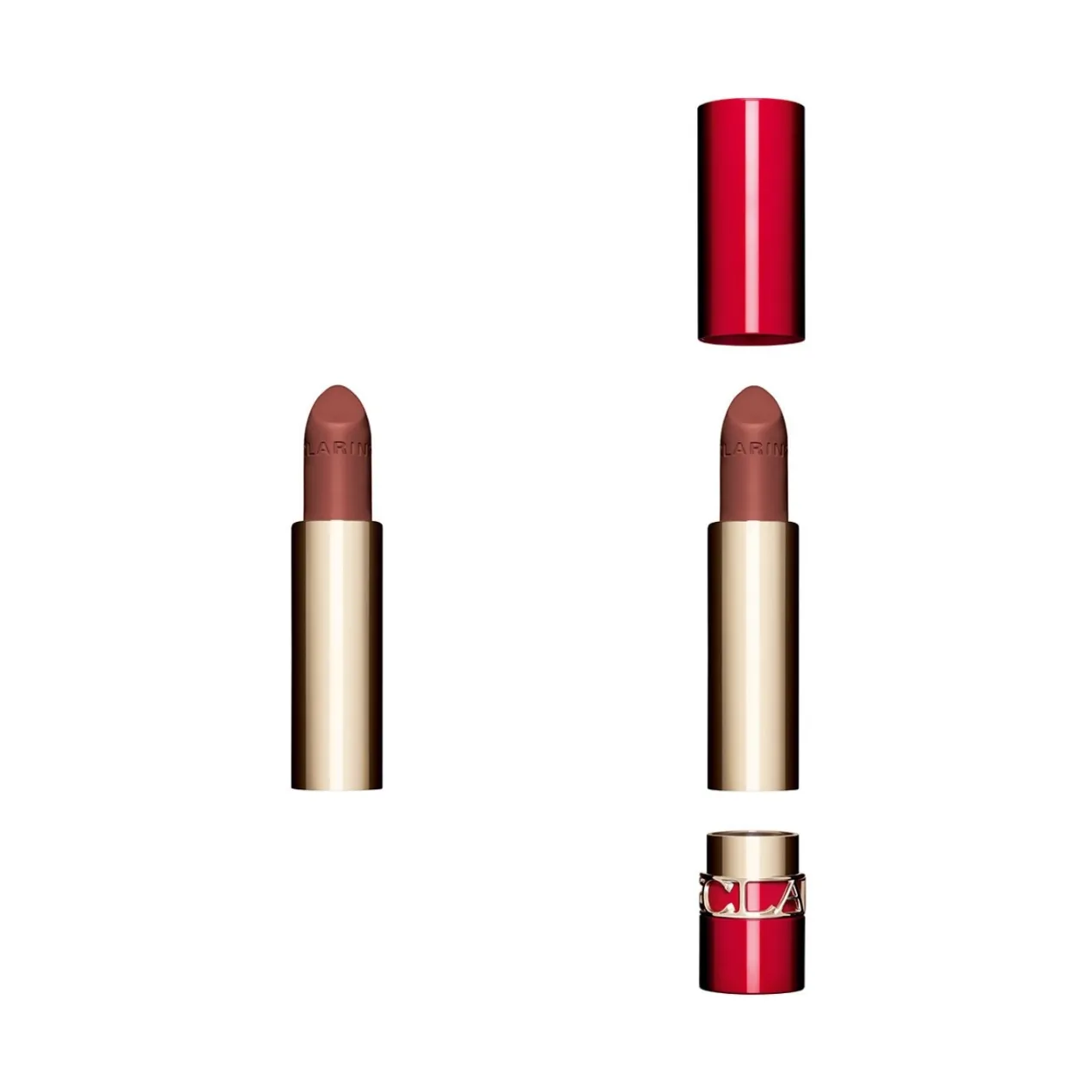 Joli Rouge Velvet Recarga