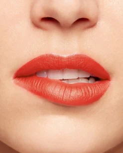 Joli Rouge Velvet Recarga