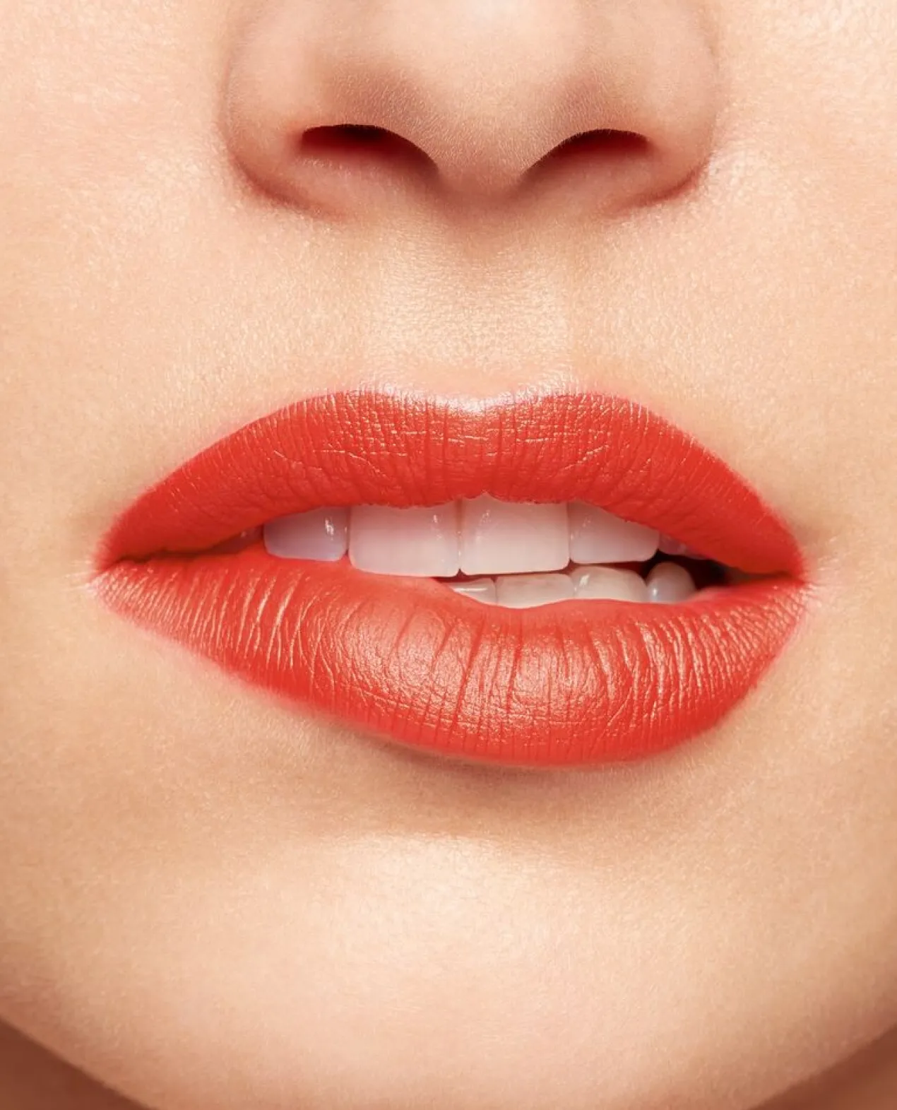 Joli Rouge Velvet Recarga