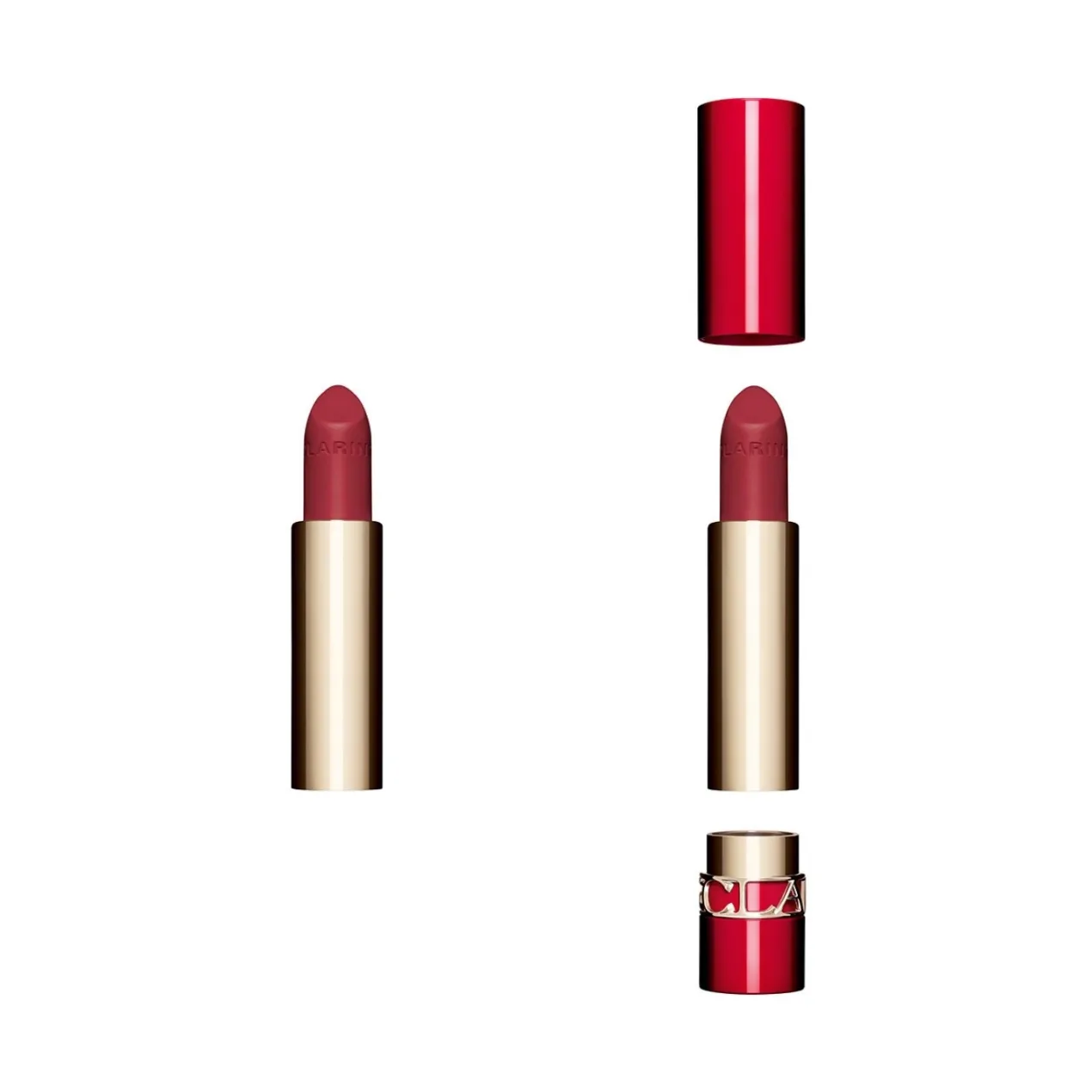 Joli Rouge Velvet Recarga