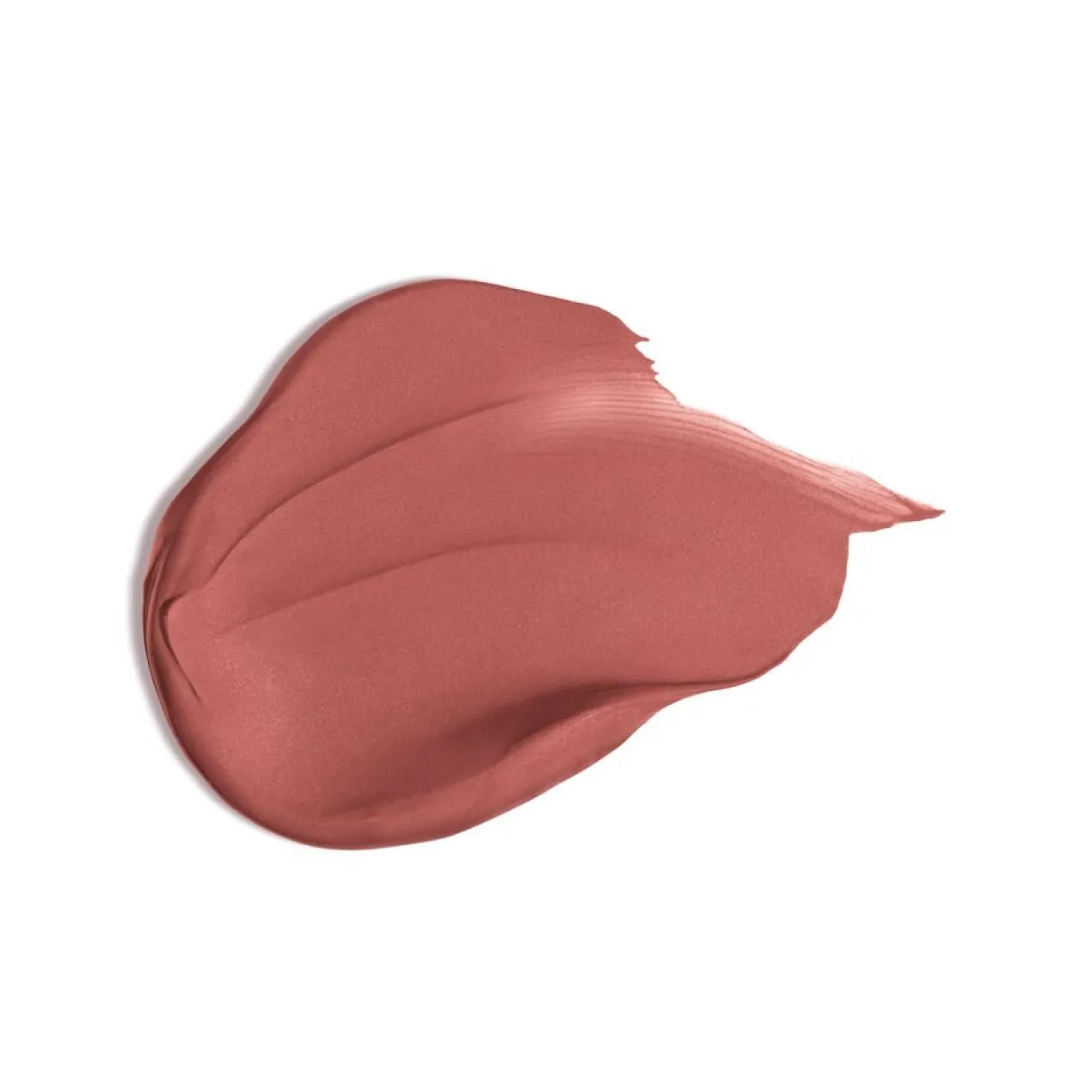 Joli Rouge Velvet Recarga