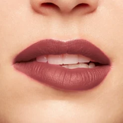Joli Rouge Velvet Recarga
