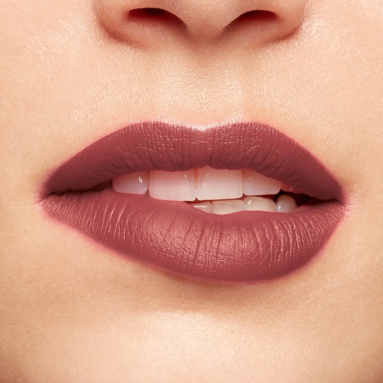 Joli Rouge Velvet Recarga