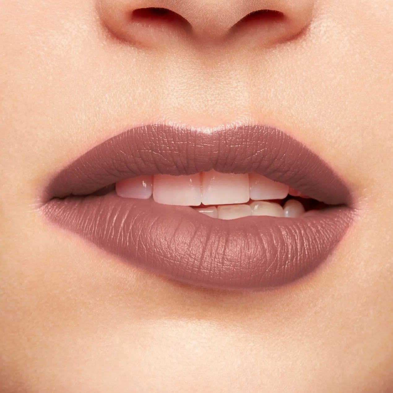 Joli Rouge Velvet Recarga