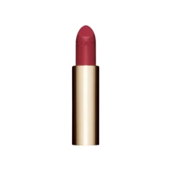 Joli Rouge Velvet Recarga