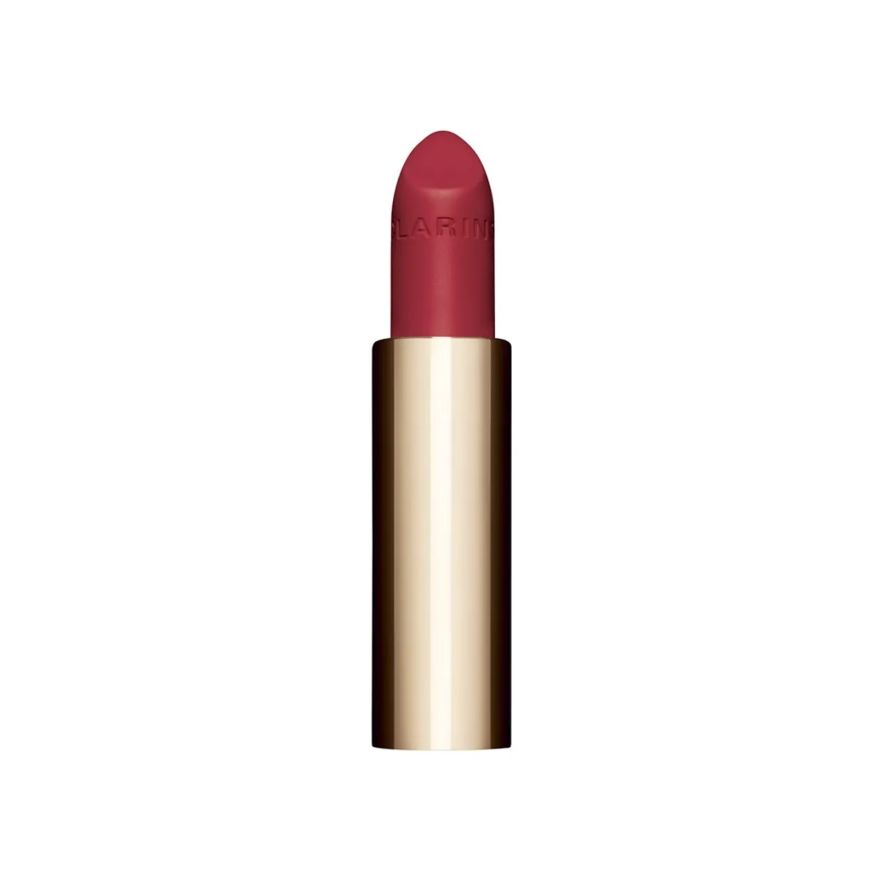 Joli Rouge Velvet Recarga